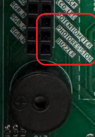 board_buzzer