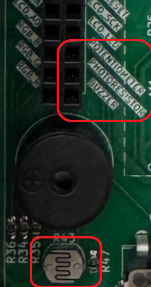 PhotoresistorWiring